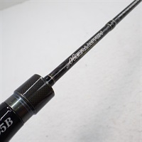 メタルウィッチＭＴＧＳ－５９５Ｂ